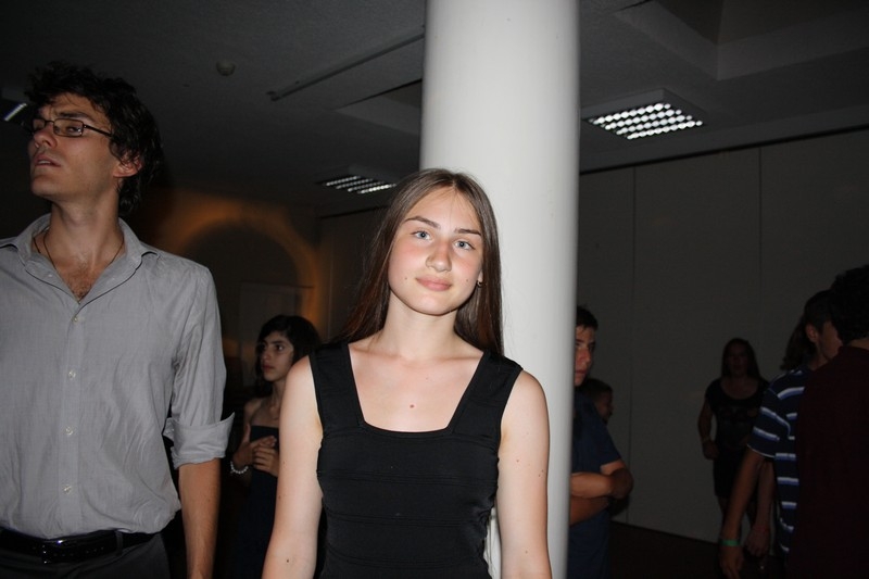 Village Camps International Summer Camp Leysin, Switzerland 2025-08-09 https://www.villagecamps.com/journals_admin/images/701-21-prom night (76).jpg